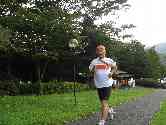 thumb_20070909avrc 040.jpg